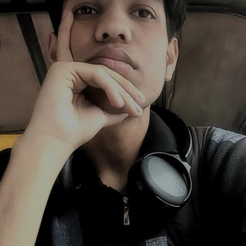Tejas P. profile photo