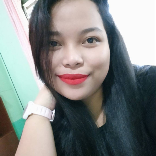 Mae D. profile photo