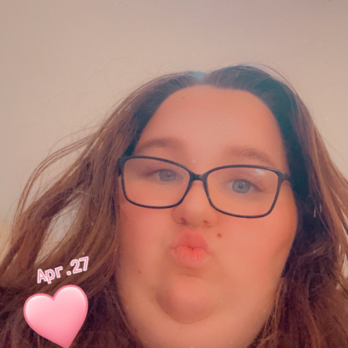 Makayla M.