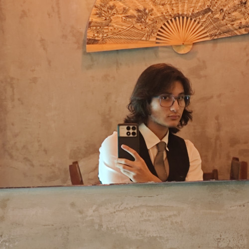 Enzo G. profile photo