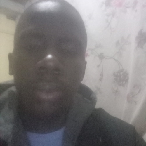 Brian O. profile photo