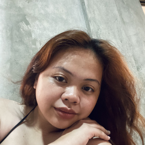 Marielle A. profile photo