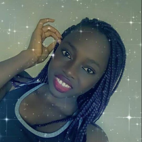 Dee M.