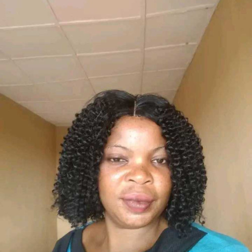 Adeola K. profile photo