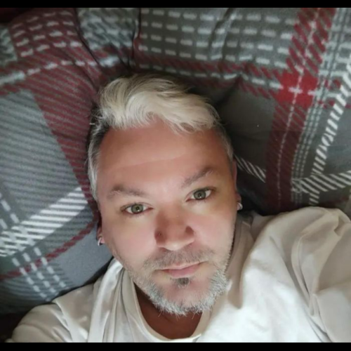 Mark H. profile photo