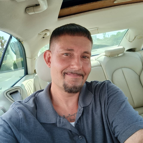 Nathaniel  J. profile photo