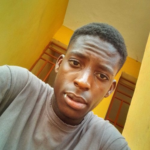 Samuel U. profile photo