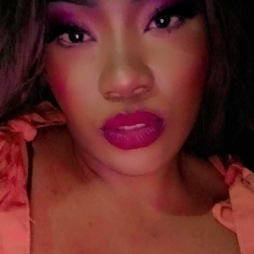 Joy B.