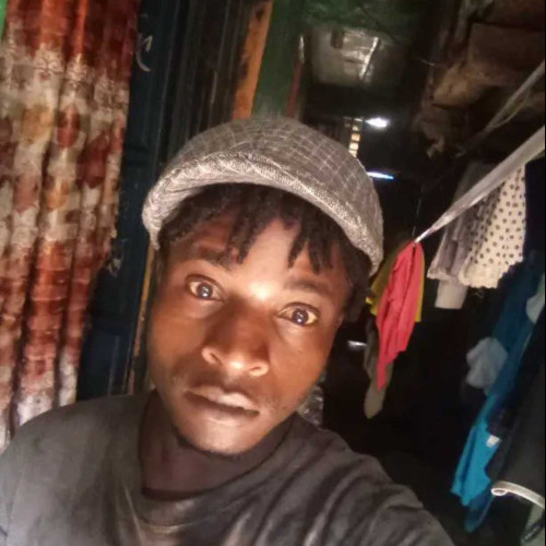 Bilal S. profile photo