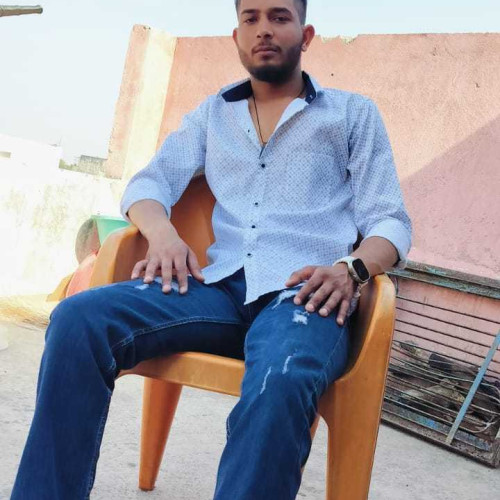 Sahil T. profile photo