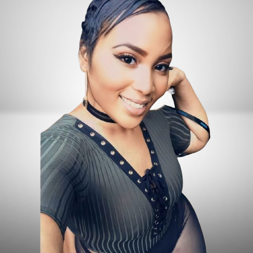 Racquel S. profile photo