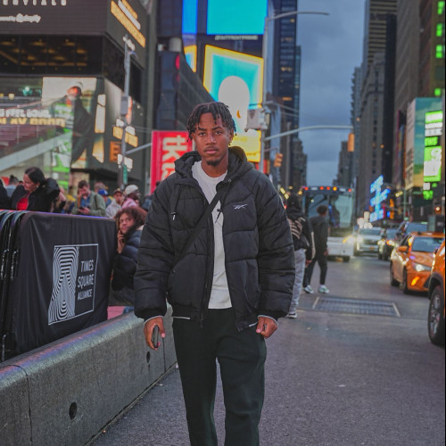 Jeffrey s. profile photo