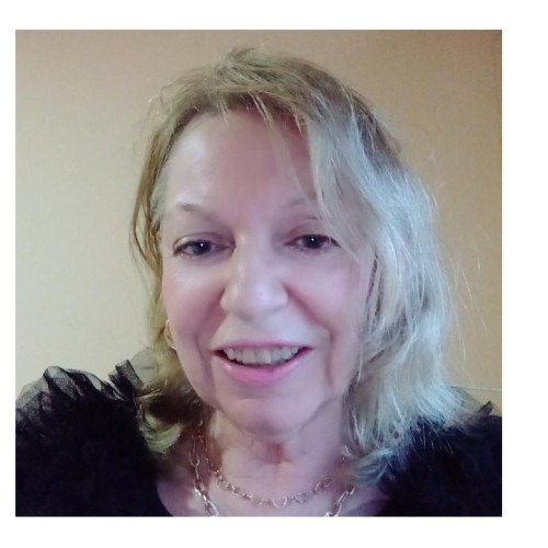 Diana B. profile photo