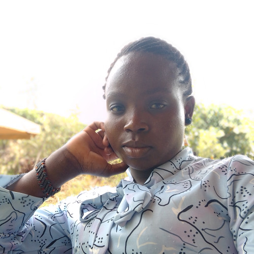 Jacy J. profile photo