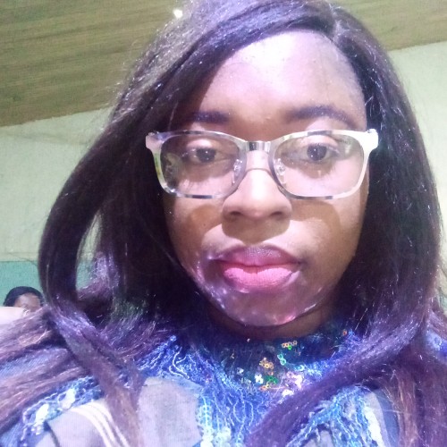 Okeke G.