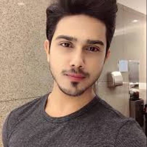 Ali K. profile photo