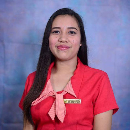 Regine G.