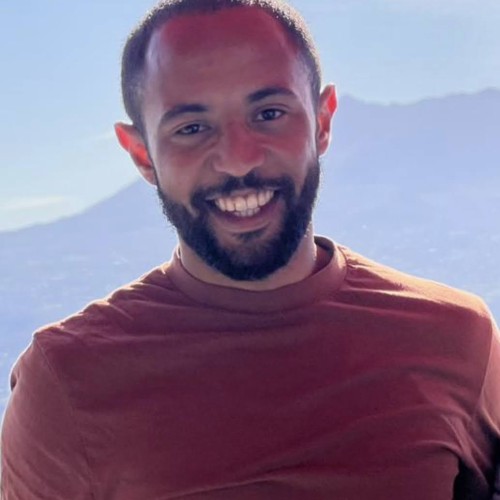 Simo A. profile photo