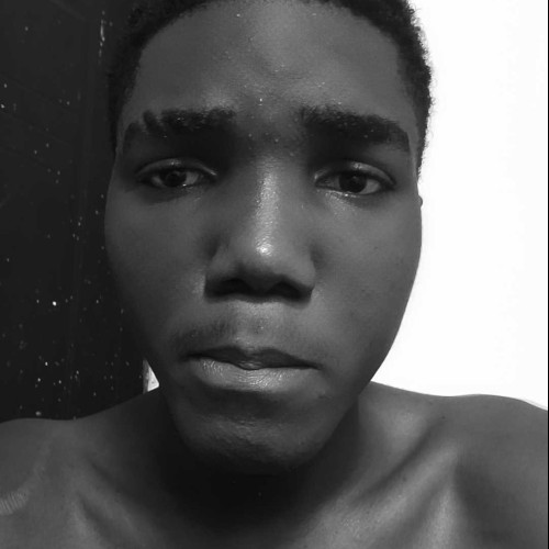 Prince W. profile photo