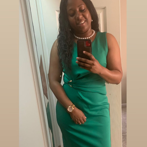 Rema  C. profile photo