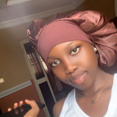 OlaMide  A. profile photo