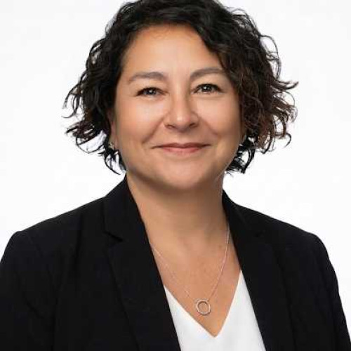 Susana Andrea M. profile photo