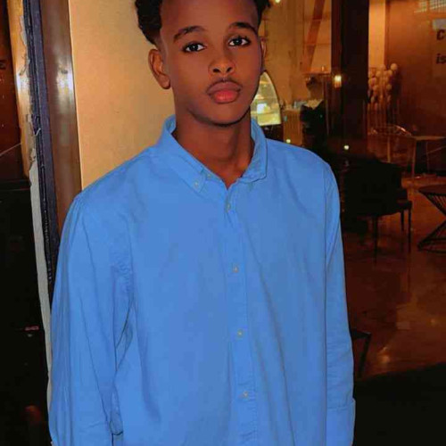 Mohamedrashid  G. profile photo