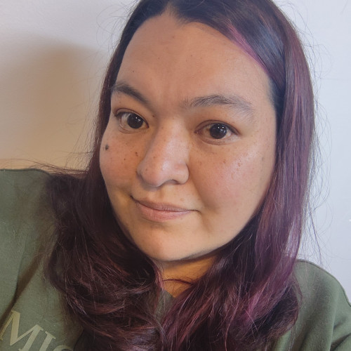 Jacqueline  V. profile photo