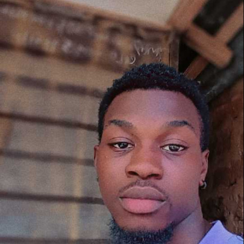 Rotimi m.