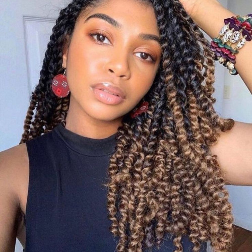 Akosuah  S.