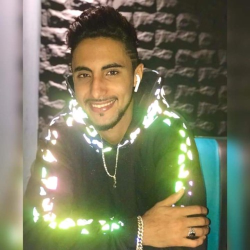 Salah R. profile photo