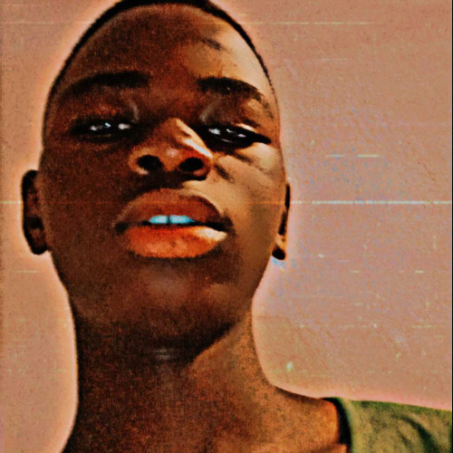 Youngjush a. profile photo