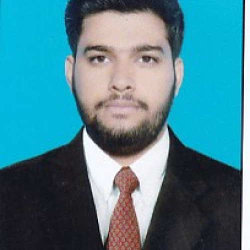 Adil H. profile photo