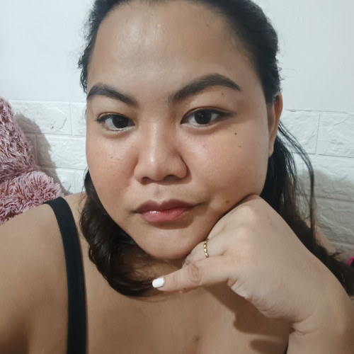 Gelica R.