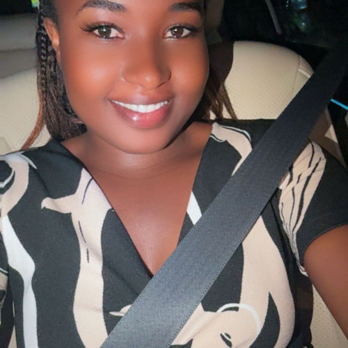 Esther B.