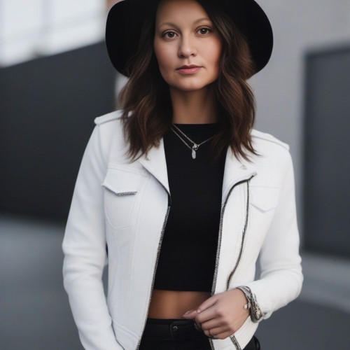 Amanda M. profile photo