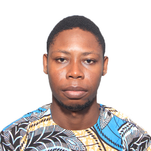 Eunel Melick Gras  A. profile photo