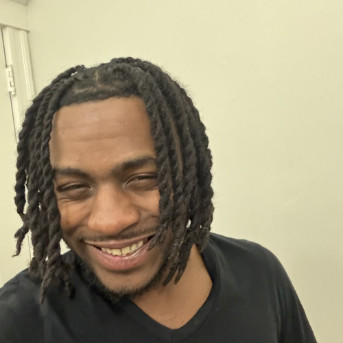 Dominick B. profile photo