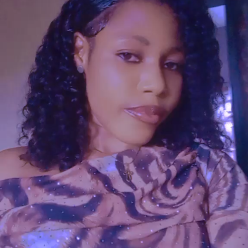 Maki's B. profile photo