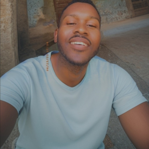 MAGAMOU  T. profile photo
