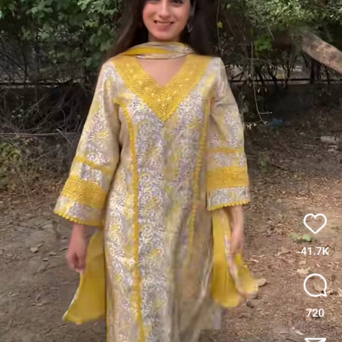 Ashi A. profile photo