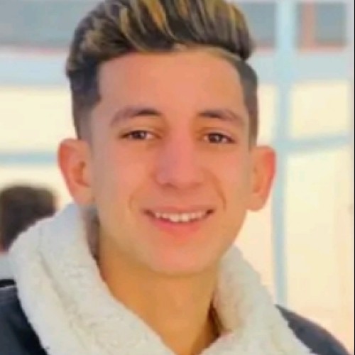 Benachir R. profile photo