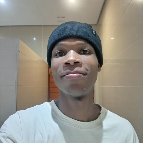 Nkanyiso N. profile photo