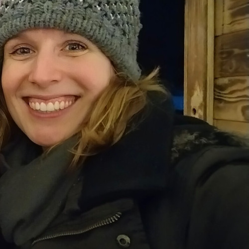 Felicitas  H. profile photo