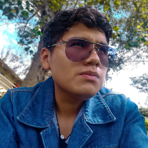 Daniel A. profile photo