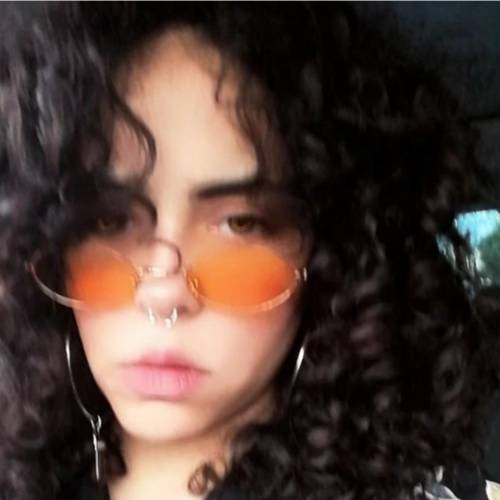 Paulina R.