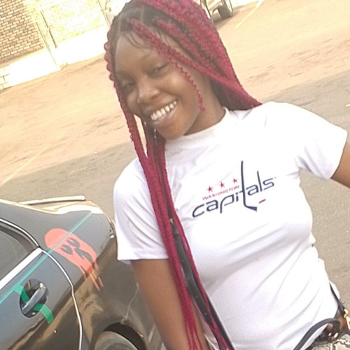 Christabel  O. profile photo