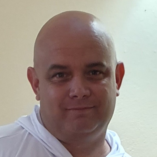 Guillermo M. profile photo
