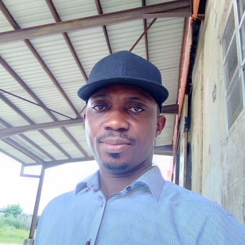 Rasheed  A. profile photo