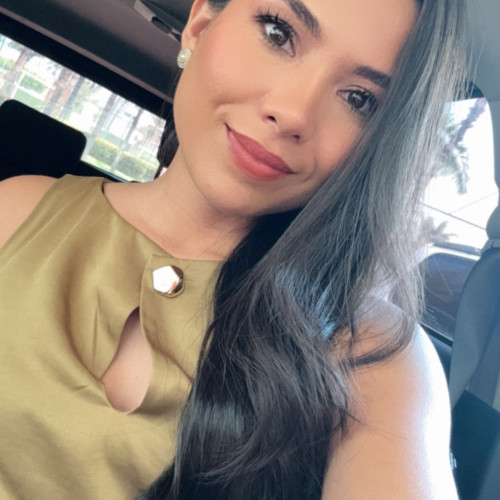 Susy Z. profile photo
